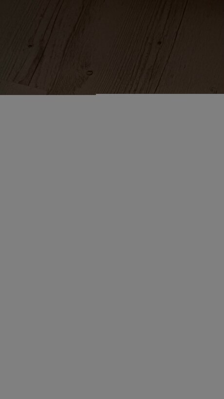 Eva Skyyy star erotic photos