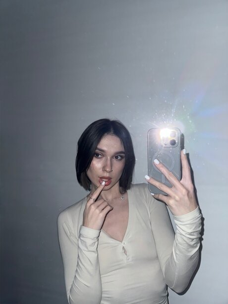 Eva Skyyy erotic star img