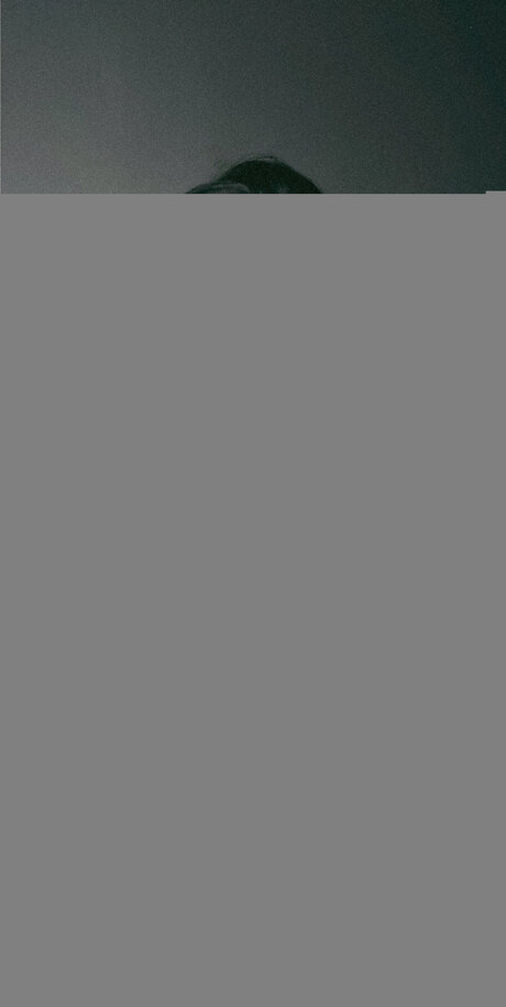 Twisted Gem star hd images