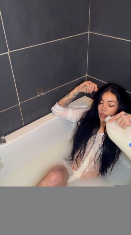 Twisted Gem star nudes pictures