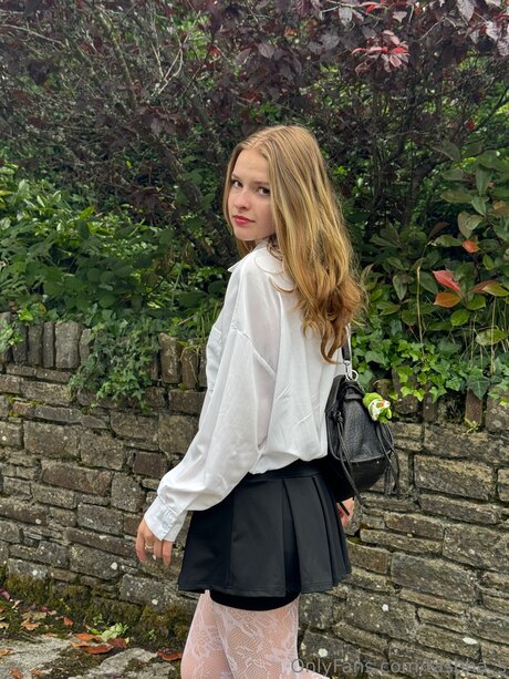 Tashha S model erotic gallery