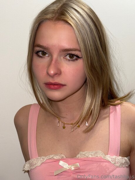 Tashha S model beautiful galleries