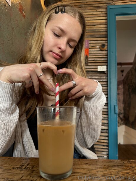 amateur swinger onlyfans art porn archive