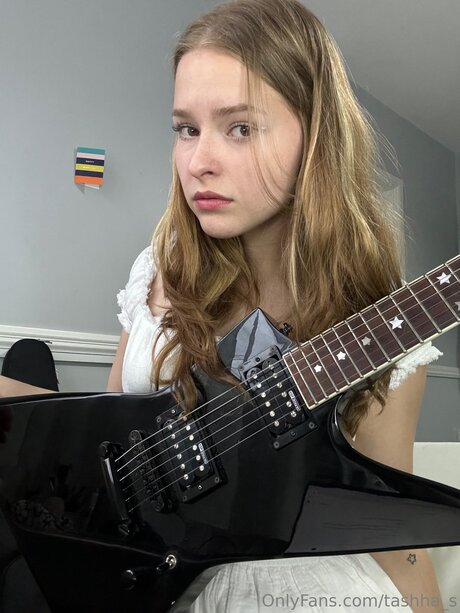 Tashha S star nice pictures