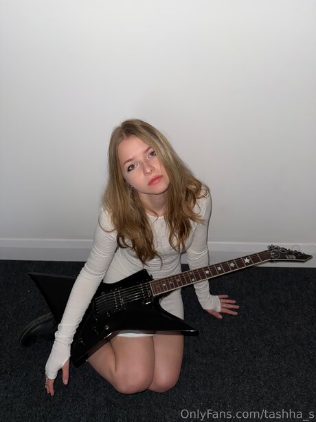 Tashha S sexy star gallery