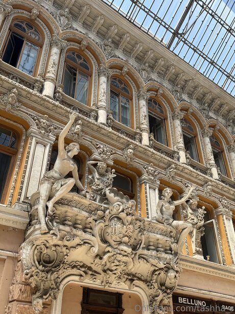 bodybuilder nude onlyfans nudes photo