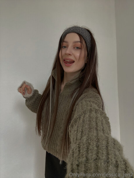 bunny nude onlyfans beautiful nude photos