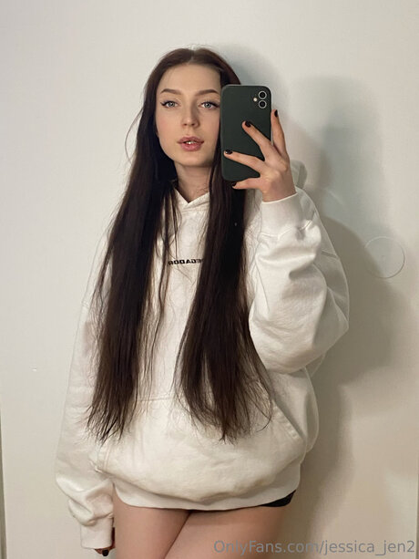 Jessica Jen2 top pornstar archive