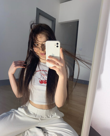 Jessica Jen2 model sexy img