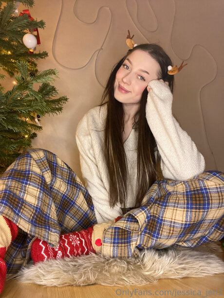 Jessica Jen2 adult actress img