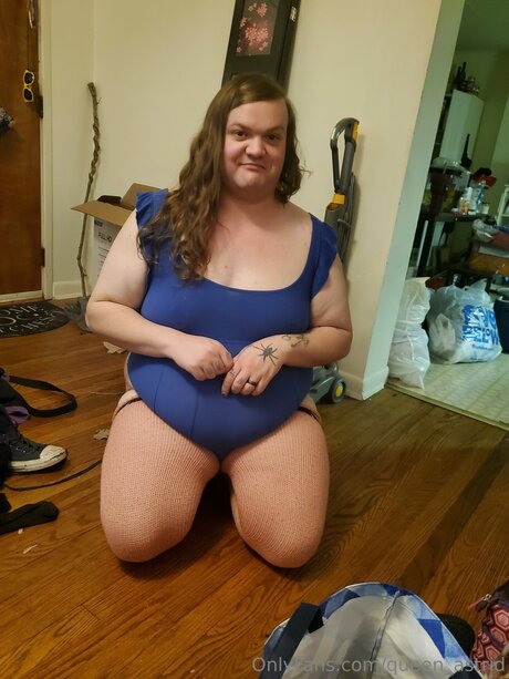 brother onlyfans nude archive