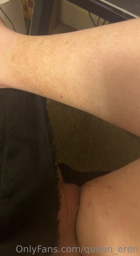 Queen Astrid pornstar adult gallery