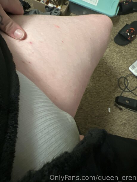 Queen Astrid free pornstar image