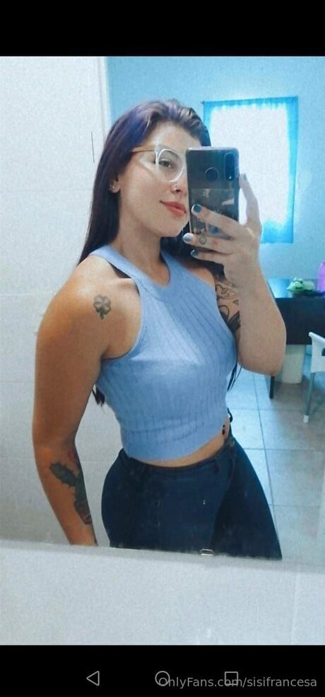 Sisifrancesa perfect star images