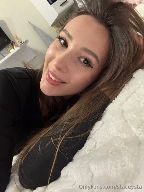 Stacy Ooo pornstar hot images