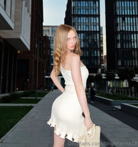 crossdresser onlyfans pretty pic