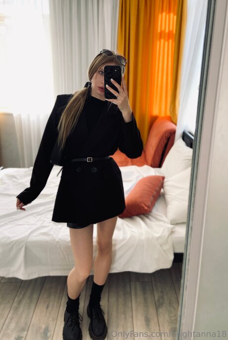 Brightanna18 hd star pics