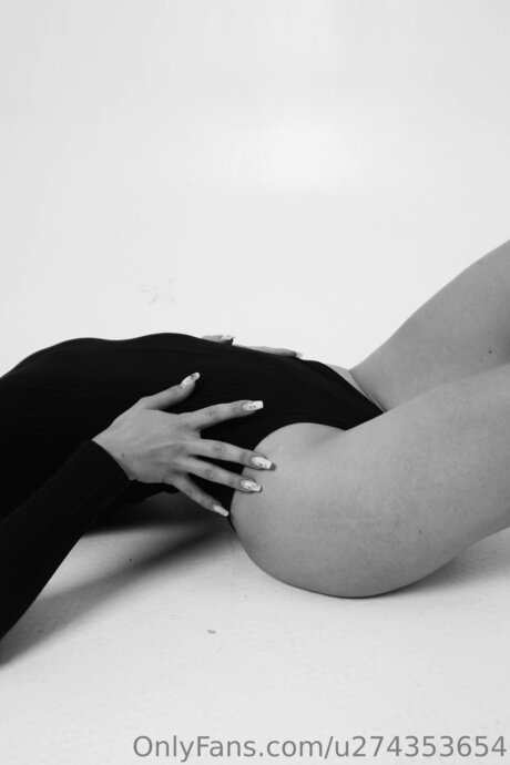 fat ass onlyfans free images