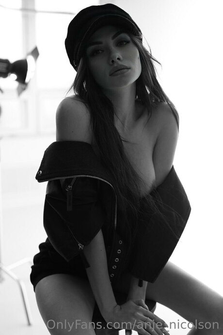 twink nude onlyfans free naked archive