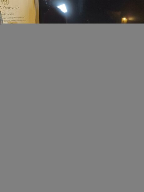 asian maid onlyfans exclusive galleries