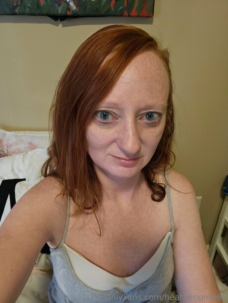 Heathengirl666 erotic star photos