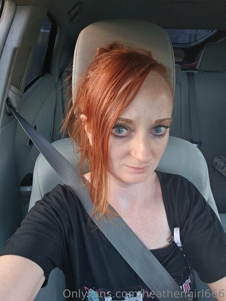 dutch onlyfans porn img