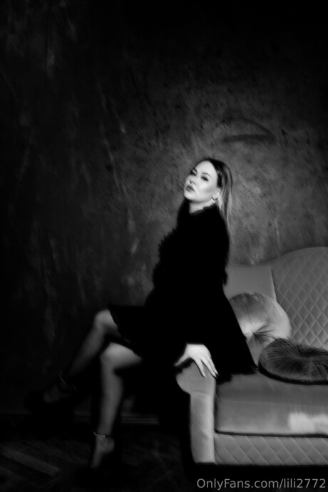 Lili2772 model best archive