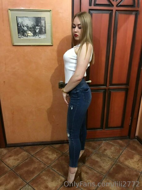 blowjob amateur onlyfans nice images