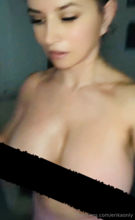 Erikaonly model erotic img
