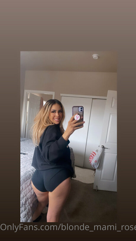 wedgie onlyfans hd pics