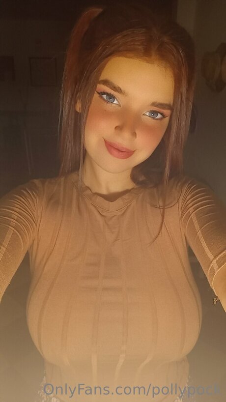 big tits nude onlyfans free porn photos