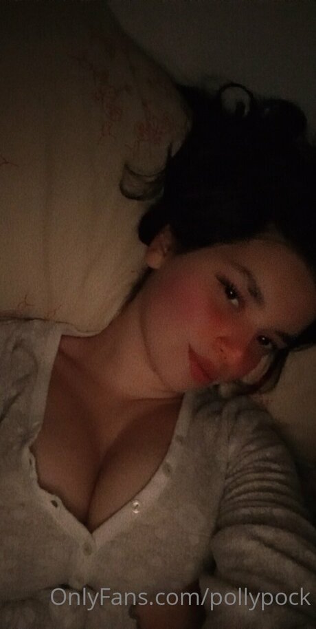 ass spread onlyfans sexy xxx archive