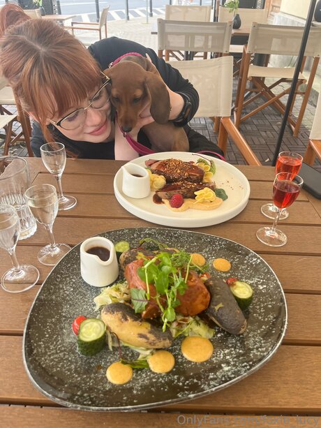 squat riding onlyfans perfect images