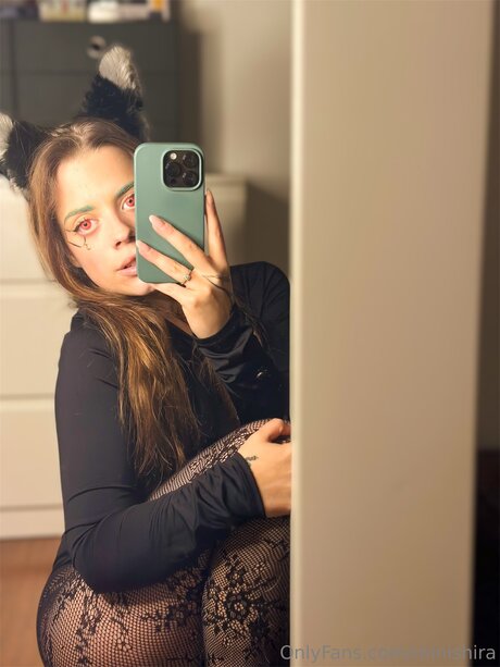 Minishira porn actress pic