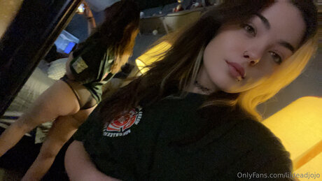 arab femboy onlyfans porn archive