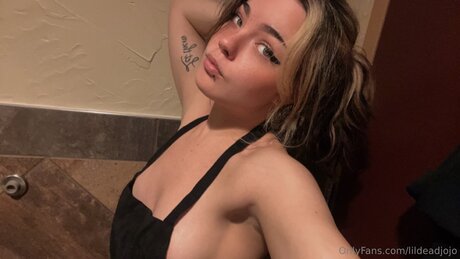 indian big tits onlyfans art nude pictures