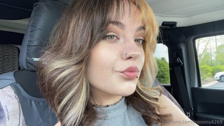 Lildeadjojo erotic pornstar galleries