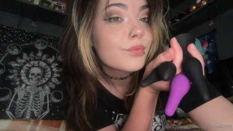 muscle trans onlyfans naked photos