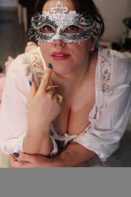 La Fornaretta xxx actress gallery