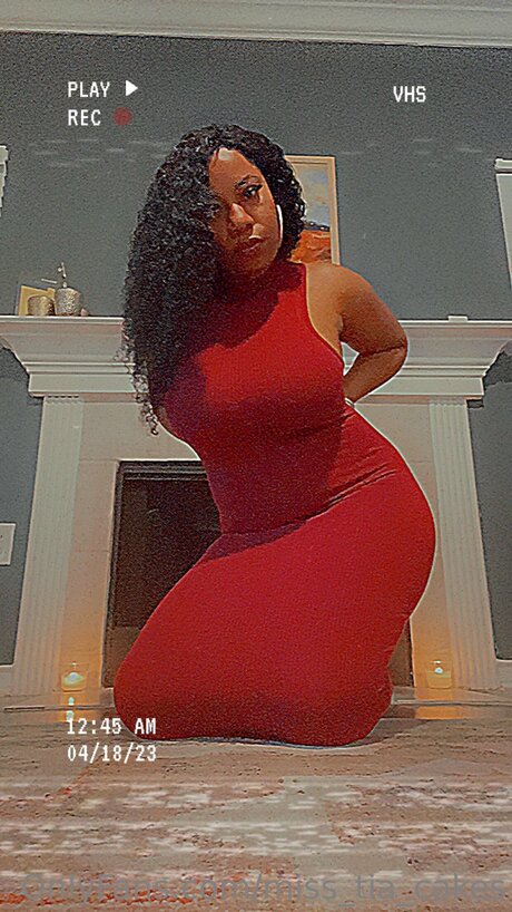 Miss Tia Cakes nice pornstar img