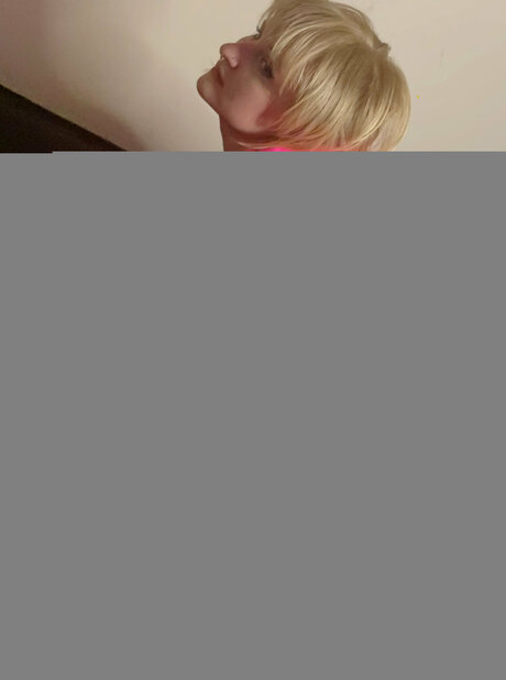 Lilifields2 top pornstar photos