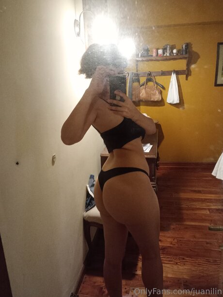 squat riding onlyfans hot sex img