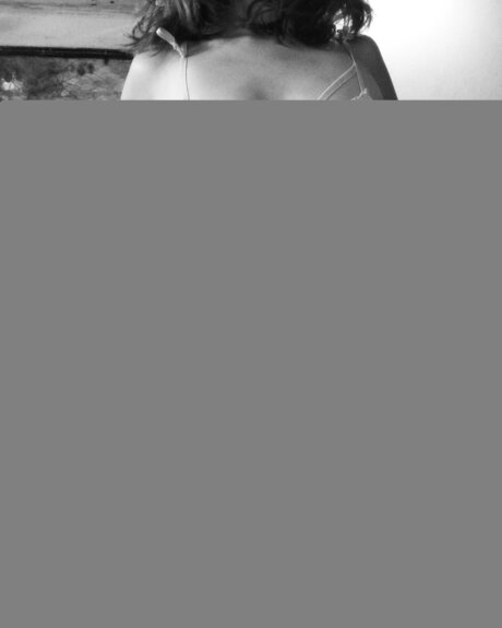 Juanilin sexy model picture