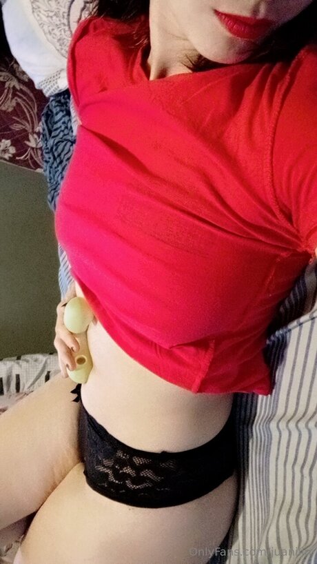 ladyboy asian onlyfans sexy naked pictures