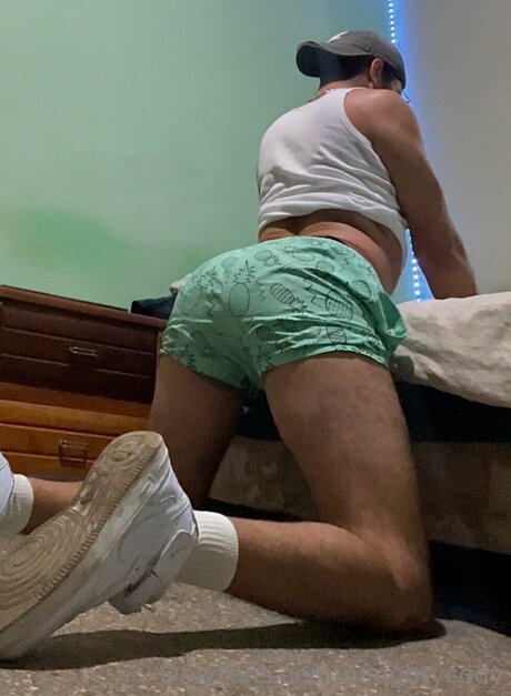 Naughtycody nudes actress pic