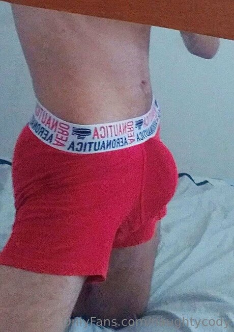 Naughtycody pornstar hd galleries