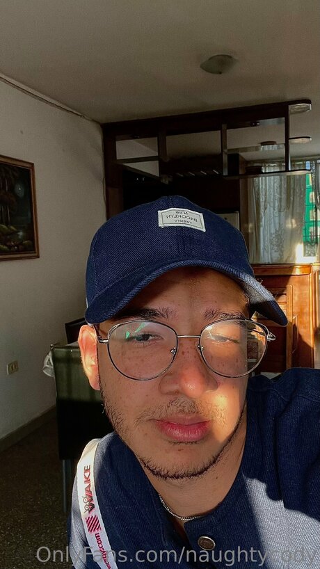 Naughtycody star sex img