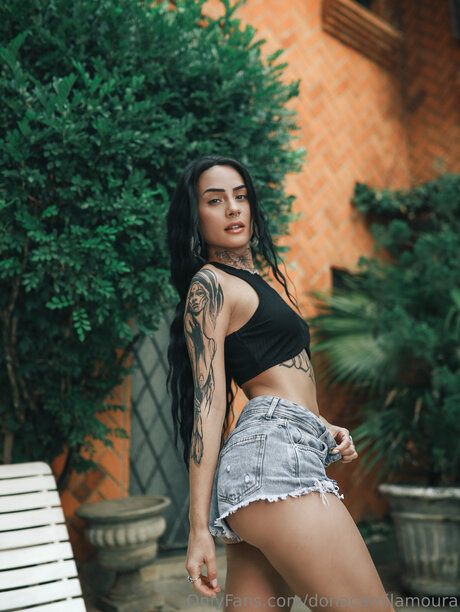 Donacamilamoura high quality pornstar pics