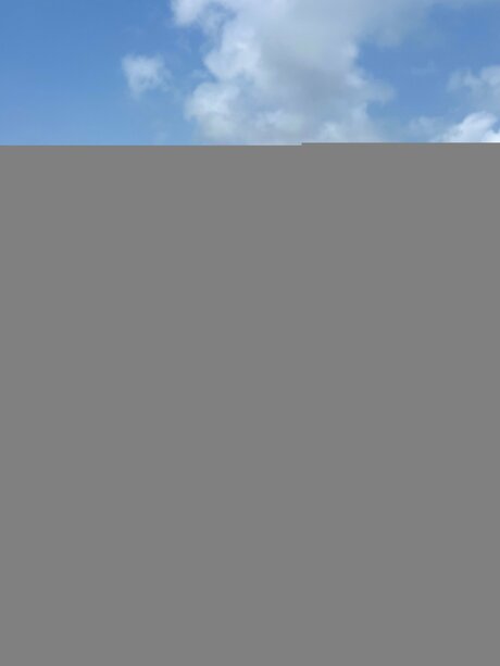 Miafantasy pornstar pretty pics