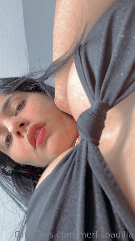 Miafantasy sexy actress picture